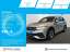 Volkswagen Tiguan 2.0 TDI DSG R-Line