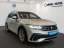 Volkswagen Tiguan 2.0 TDI DSG R-Line