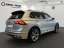 Volkswagen Tiguan 2.0 TDI DSG R-Line