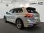 Volkswagen Tiguan 2.0 TDI DSG R-Line