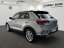 Volkswagen T-Roc 1.5 TSI DSG Style