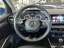 Skoda Fabia 1.0 TSI Style Style