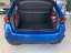 Skoda Fabia 1.0 TSI Style Style