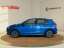 Skoda Fabia 1.0 TSI Style Style