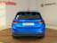 Skoda Fabia 1.0 TSI Style Style