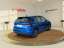 Skoda Fabia 1.0 TSI Style Style