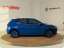 Skoda Fabia 1.0 TSI Style Style