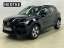 Volvo XC40 Dark Plus Recharge T5