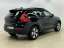 Volvo XC40 Dark Plus Recharge T5