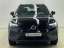 Volvo XC40 Dark Plus Recharge T5