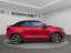 Volkswagen T-Roc 1.5 TSI Cabriolet DSG R-Line Style