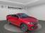 Volkswagen T-Roc 1.5 TSI Cabriolet DSG R-Line Style