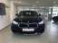 BMW X2 sDrive18i