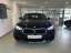 BMW X2 sDrive18i