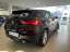 BMW X2 sDrive18i