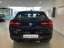 BMW X2 sDrive18i