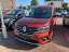 Renault Kangoo TCe 130 Techno