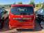 Renault Kangoo TCe 130 Techno