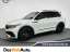 Volkswagen Tiguan 4Motion DSG R-Line