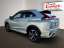 Mitsubishi Eclipse Cross PHEV