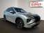 Mitsubishi Eclipse Cross PHEV