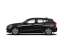 BMW 116 116i 5-deurs