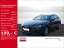 Audi A4 35 TFSI Avant S-Tronic