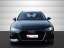 Audi A4 35 TFSI Avant S-Tronic