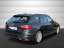 Audi A4 35 TFSI Avant S-Tronic