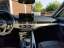 Audi A4 35 TFSI Avant S-Tronic