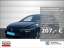 Volkswagen Golf 2.0 TDI DSG Golf VIII