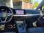 Volkswagen Golf 2.0 TDI DSG Golf VIII