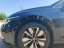 Volkswagen Golf 2.0 TDI DSG Golf VIII