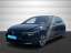 Volkswagen Golf 2.0 TDI DSG Golf VIII