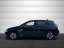 Volkswagen Golf 2.0 TDI DSG Golf VIII