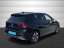 Volkswagen Golf 2.0 TDI DSG Golf VIII