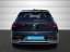 Volkswagen Golf 2.0 TDI DSG Golf VIII