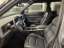 SsangYong Torres 4WD Sapphire