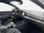 Volkswagen Golf 2.0 TSI DSG R-Line