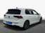 Volkswagen Golf 2.0 TSI DSG R-Line