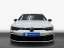 Volkswagen Golf 2.0 TSI DSG R-Line