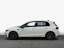 Volkswagen Golf 2.0 TSI DSG R-Line