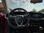 Opel Mokka 1.2 Turbo Elegance Turbo business+