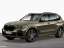 BMW X5 M50i