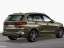 BMW X5 M50i