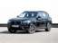 BMW X3 xDrive30i