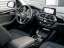 BMW X3 xDrive30i