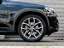 BMW X3 xDrive30i