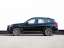 BMW X3 xDrive30i