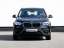 BMW X3 xDrive30i